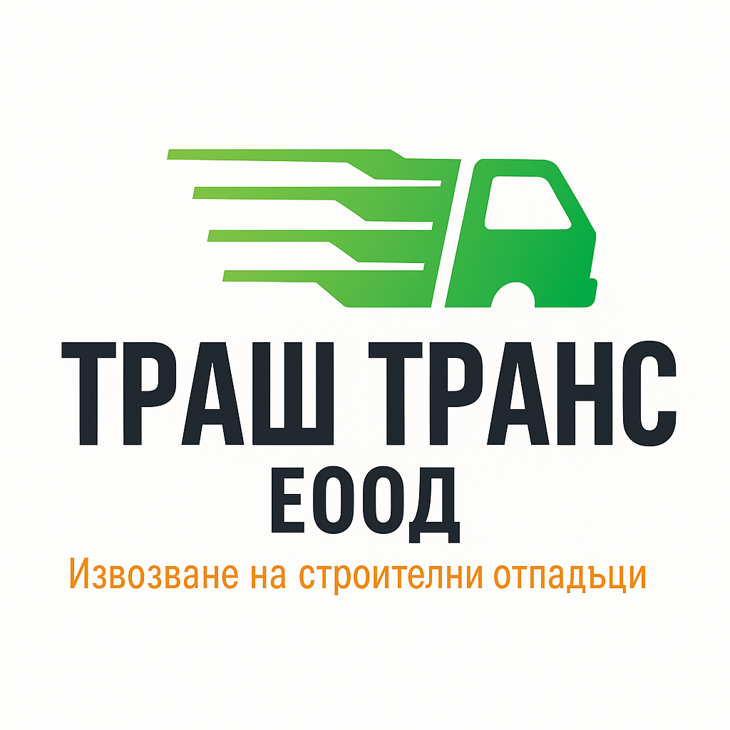 trash-trans-logo